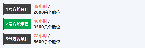 67cb11c9c45b4f22c43d62d51f53369.png